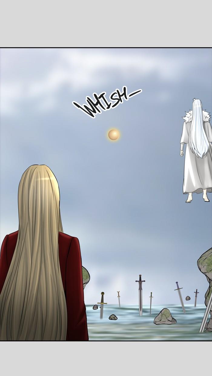 Tower Of God, Chapter 377 image 79